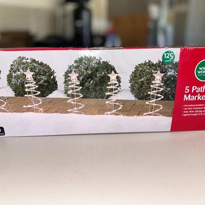 Christmas Lot (HUGE!)