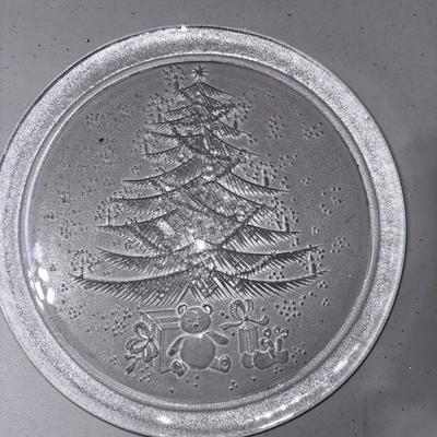 Christmas Lot (HUGE!)