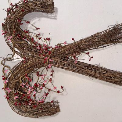 Christmas Lot (HUGE!)