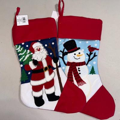 Christmas Lot (HUGE!)