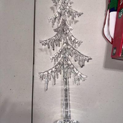 Christmas Lot (HUGE!)