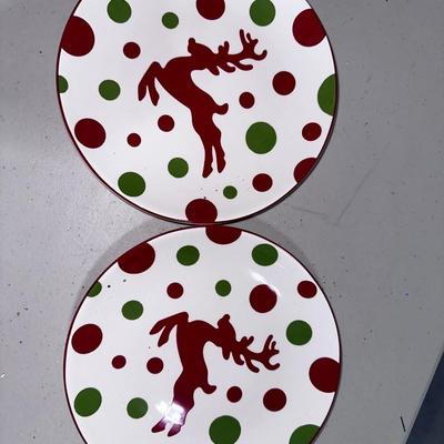 Christmas Lot (HUGE!)