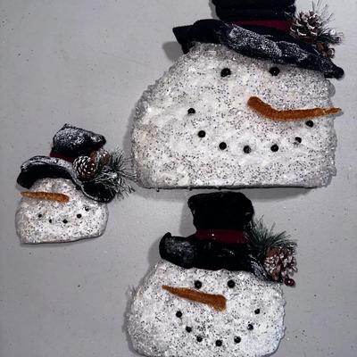 Christmas Lot (HUGE!)