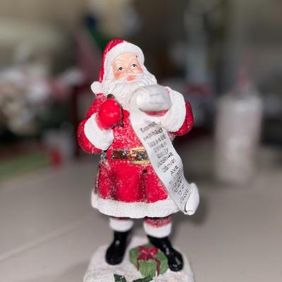 Christmas Lot (HUGE!)