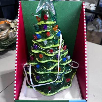 Christmas Lot (HUGE!)