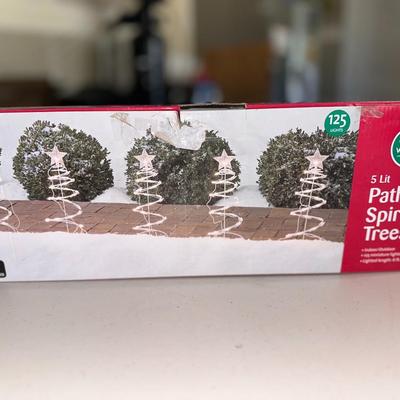 Christmas Lot (HUGE!)