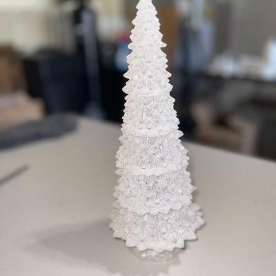 Christmas Lot (HUGE!)