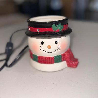 Christmas Lot (HUGE!)