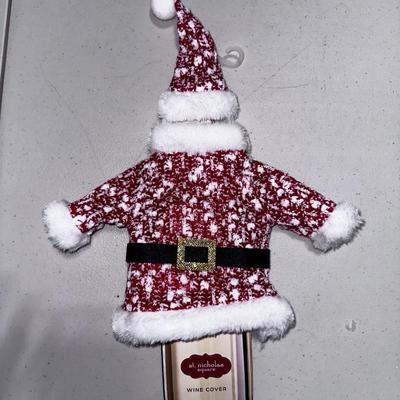 Christmas Lot (HUGE!)