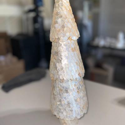 Christmas Lot (HUGE!)