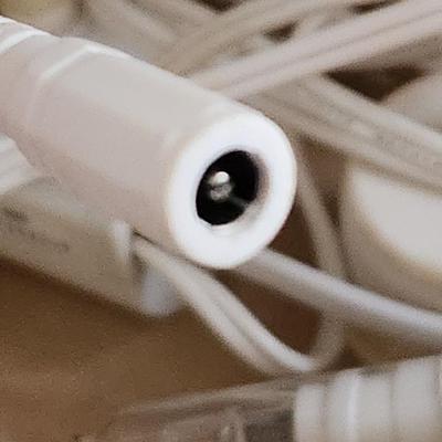 Table Wall Fountain Lion Head With water pump