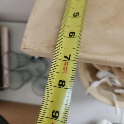 Table Wall Fountain Lion Head With water pump