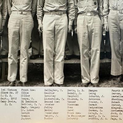 Military Posters (4)