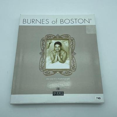 8x10 picture frame