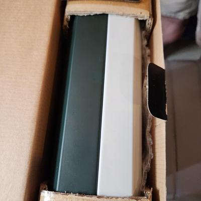 Greatland Outdoor Camping Portable Gas Stove New in box