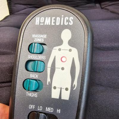 Assortment of Home Health and Ambulatory Equipment (BS-JS)