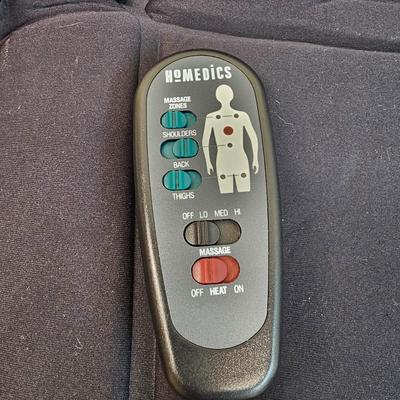 Assortment of Home Health and Ambulatory Equipment (BS-JS)