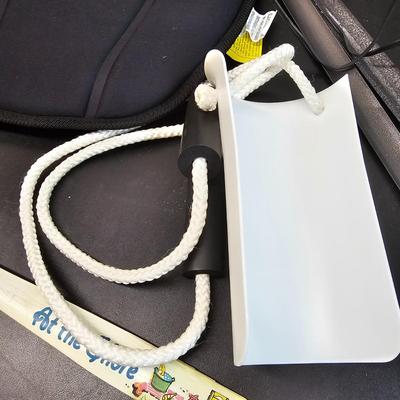 Assortment of Home Health and Ambulatory Equipment (BS-JS)