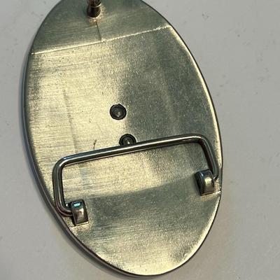 Men's Dresser Drawer Rare Gadget Medley