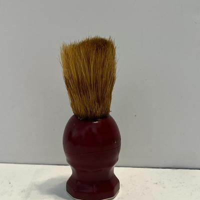 Men's Dresser Drawer Rare Gadget Medley