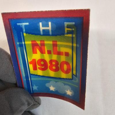 Score 1990 Baseball Cards (BS-JS)