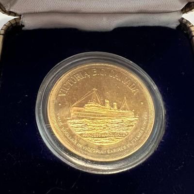 National Park Commemorative Quarters, 1890's Indian Head Pennies & More Coins