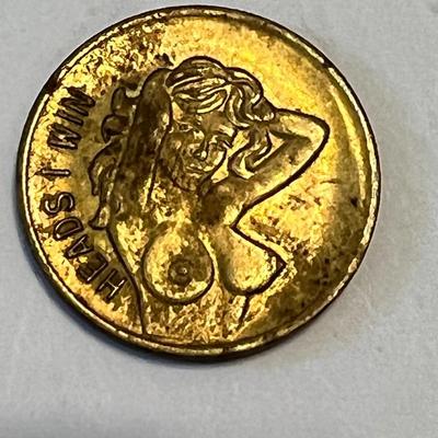 National Park Commemorative Quarters, 1890's Indian Head Pennies & More Coins