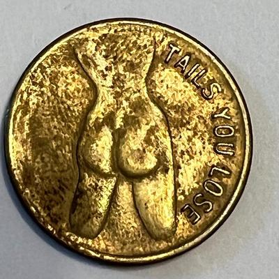National Park Commemorative Quarters, 1890's Indian Head Pennies & More Coins