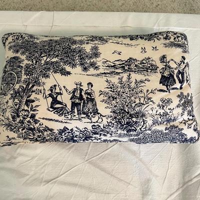 Twin Blankets, Bedskirts, Matching Pillows and More (BB-MK)