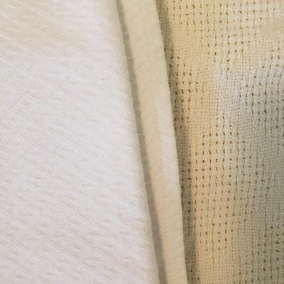 Twin Blankets, Bedskirts, Matching Pillows and More (BB-MK)