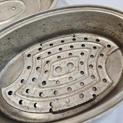 Retro Kitchen Tools & Accessories (BS-JS)