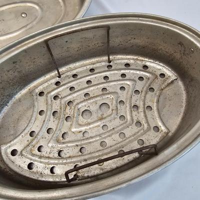 Retro Kitchen Tools & Accessories (BS-JS)