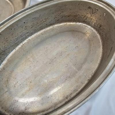Retro Kitchen Tools & Accessories (BS-JS)