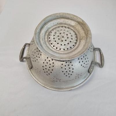 Retro Kitchen Tools & Accessories (BS-JS)