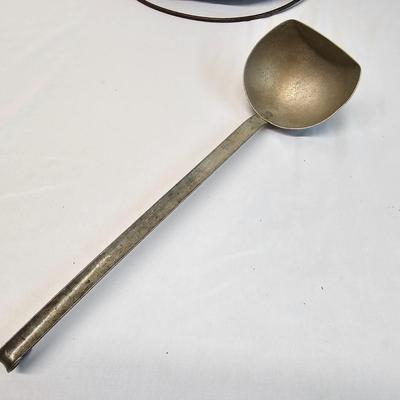 Retro Kitchen Tools & Accessories (BS-JS)