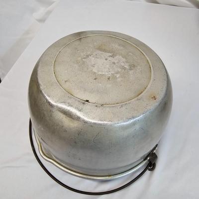 Retro Kitchen Tools & Accessories (BS-JS)