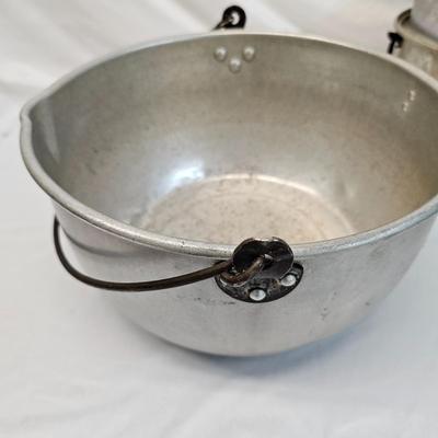Retro Kitchen Tools & Accessories (BS-JS)