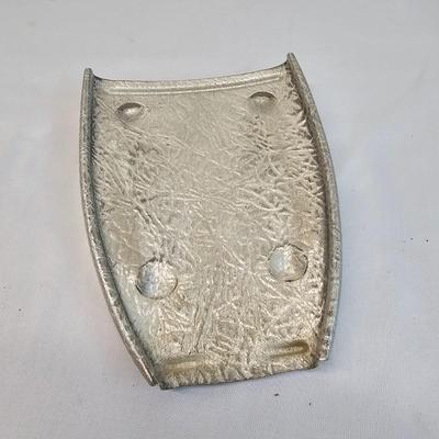 Retro Kitchen Tools & Accessories (BS-JS)
