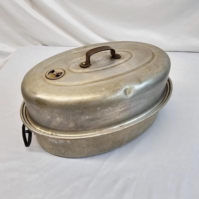 Retro Kitchen Tools & Accessories (BS-JS)