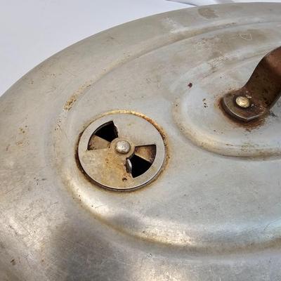 Retro Kitchen Tools & Accessories (BS-JS)