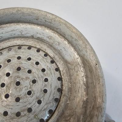 Retro Kitchen Tools & Accessories (BS-JS)