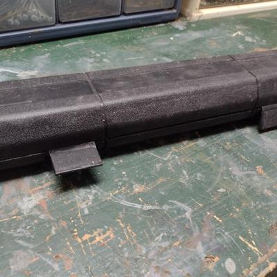 Lazer Pro Level with Case Choice B