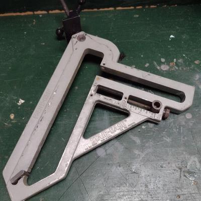 Porter-Cable Stair-Ease Square