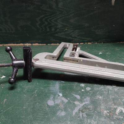 Porter-Cable Stair-Ease Square