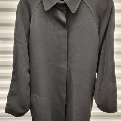 Isda & Co, Jones New York Women's Coats