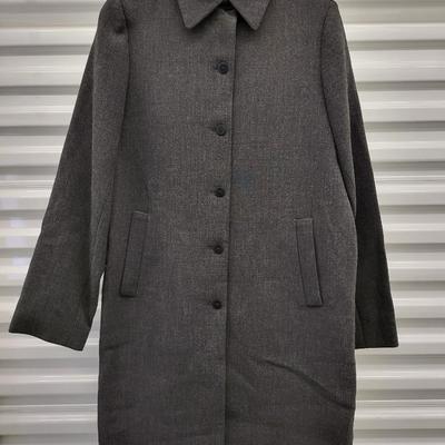 Isda & Co, Jones New York Women's Coats
