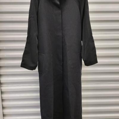 Isda & Co, Jones New York Women's Coats