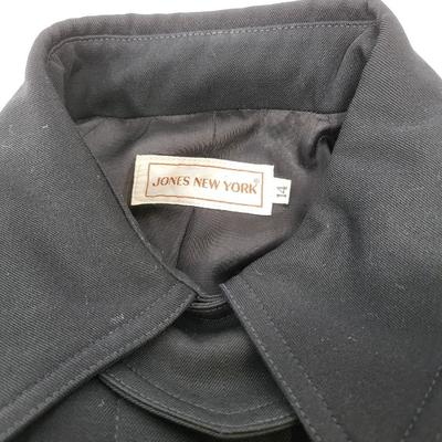 Isda & Co, Jones New York Women's Coats