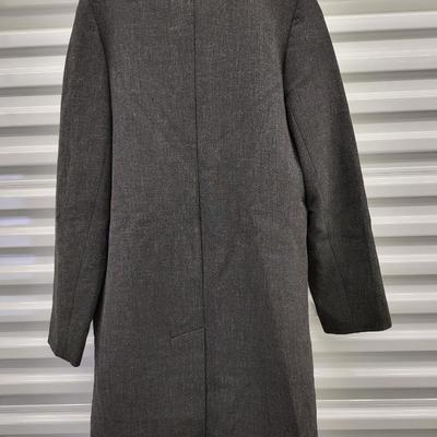 Isda & Co, Jones New York Women's Coats