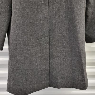 Isda & Co, Jones New York Women's Coats